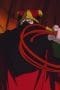 Nonton film Dragon Ball GT Season 1 Episode 9 terbaru di Dutamovie21 Nonton film Dragon Ball GT Season 1 Episode 9 terbaru di Dutamovie21