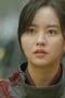 Nonton film River Where the Moon Rises Season 1 Episode 12 terbaru di Dutamovie21 Nonton film River Where the Moon Rises Season 1 Episode 12 terbaru di Dutamovie21