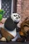 Nonton film Kung Fu Panda: The Dragon Knight Season 3 Episode 7 terbaru di Dutamovie21 Nonton film Kung Fu Panda: The Dragon Knight Season 3 Episode 7 terbaru di Dutamovie21