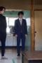 Nonton film Knockin’ on Locked Door Season 1 Episode 9 terbaru di Dutamovie21 Nonton film Knockin’ on Locked Door Season 1 Episode 9 terbaru di Dutamovie21