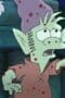 Nonton film Disenchantment Season 2 Episode 5 terbaru di Dutamovie21 Nonton film Disenchantment Season 2 Episode 5 terbaru di Dutamovie21
