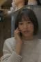 Nonton film Why Didn’t I Tell You a Million Times? Season 1 Episode 5 terbaru di Dutamovie21 Nonton film Why Didn’t I Tell You a Million Times? Season 1 Episode 5 terbaru di Dutamovie21
