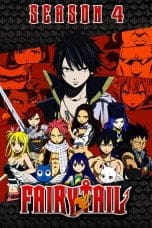 Nonton film Fairy Tail Season 4 (2012) terbaru di Dutamovie21 Nonton film Fairy Tail Season 4 (2012) terbaru di Dutamovie21