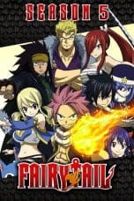 Nonton film Fairy Tail Season 5 (2014) terbaru di Dutamovie21 Nonton film Fairy Tail Season 5 (2014) terbaru di Dutamovie21