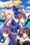 Nonton film Seiken Gakuin no Maken Tsukai (The Demon Sword Master of Excalibur Academy) (2023) terbaru di Dutamovie21 Nonton film Seiken Gakuin no Maken Tsukai (The Demon Sword Master of Excalibur Academy) (2023) terbaru di Dutamovie21