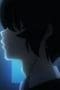 Nonton film Synduality Noir Season 1 Episode 11 terbaru di Dutamovie21 Nonton film Synduality Noir Season 1 Episode 11 terbaru di Dutamovie21