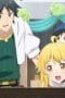 Nonton film My Unique Skill Makes Me OP Even at Level 1 Season 1 Episode 11 terbaru di Dutamovie21 Nonton film My Unique Skill Makes Me OP Even at Level 1 Season 1 Episode 11 terbaru di Dutamovie21