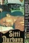 Nonton film Siti Nurbaya (1990) terbaru di Dutamovie21 Nonton film Siti Nurbaya (1990) terbaru di Dutamovie21