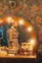 Nonton film The Club Season 1 Episode 9 terbaru di Dutamovie21 Nonton film The Club Season 1 Episode 9 terbaru di Dutamovie21