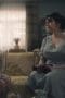 Nonton film The Club Season 2 Episode 9 terbaru di Dutamovie21 Nonton film The Club Season 2 Episode 9 terbaru di Dutamovie21