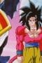 Nonton film Dragon Ball GT Season 1 Episode 35 terbaru di Dutamovie21 Nonton film Dragon Ball GT Season 1 Episode 35 terbaru di Dutamovie21