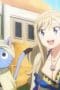 Nonton film EDENS ZERO Season 2 Episode 24 terbaru di Dutamovie21 Nonton film EDENS ZERO Season 2 Episode 24 terbaru di Dutamovie21