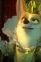 Nonton film Kung Fu Panda: The Dragon Knight Season 3 Episode 10 terbaru di Dutamovie21 Nonton film Kung Fu Panda: The Dragon Knight Season 3 Episode 10 terbaru di Dutamovie21