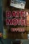 Nonton film Bates Motel Season 5 Episode 6 terbaru di Dutamovie21 Nonton film Bates Motel Season 5 Episode 6 terbaru di Dutamovie21
