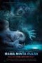 Nonton film Mama Minta Pulsa (2012) terbaru di Dutamovie21 Nonton film Mama Minta Pulsa (2012) terbaru di Dutamovie21