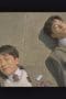 Nonton film Beautiful World Season 1 Episode 14 terbaru di Dutamovie21 Nonton film Beautiful World Season 1 Episode 14 terbaru di Dutamovie21
