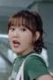 Nonton film You From The Future Season 1 Episode 1 terbaru di Dutamovie21 Nonton film You From The Future Season 1 Episode 1 terbaru di Dutamovie21