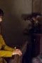 Nonton film Bates Motel Season 4 Episode 8 terbaru di Dutamovie21 Nonton film Bates Motel Season 4 Episode 8 terbaru di Dutamovie21