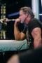 Nonton film Wrestlers Season 1 Episode 6 terbaru di Dutamovie21 Nonton film Wrestlers Season 1 Episode 6 terbaru di Dutamovie21