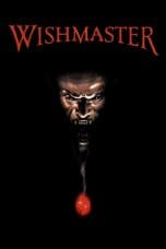 Nonton film Wishmaster (1997) terbaru di Dutamovie21