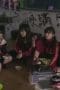 Nonton film Majisuka Academy Season 4 Episode 1 terbaru di Dutamovie21 Nonton film Majisuka Academy Season 4 Episode 1 terbaru di Dutamovie21