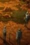 Nonton film Claymore Season 1 Episode 11 terbaru di Dutamovie21 Nonton film Claymore Season 1 Episode 11 terbaru di Dutamovie21