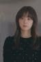 Nonton film Love (ft. Marriage and Divorce) Season 3 Episode 11 terbaru di Dutamovie21 Nonton film Love (ft. Marriage and Divorce) Season 3 Episode 11 terbaru di Dutamovie21