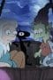 Nonton film Disenchantment Season 3 Episode 1 terbaru di Dutamovie21 Nonton film Disenchantment Season 3 Episode 1 terbaru di Dutamovie21