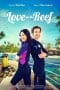Nonton film Love on the Reef (2023) terbaru di Dutamovie21 Nonton film Love on the Reef (2023) terbaru di Dutamovie21