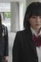 Nonton film The Best Student: Last Dance with 1 Year to Live Season 1 Episode 7 terbaru di Dutamovie21 Nonton film The Best Student: Last Dance with 1 Year to Live Season 1 Episode 7 terbaru di Dutamovie21