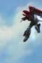 Nonton film Mobile Suit Gundam SEED Season 1 Episode 39 terbaru di Dutamovie21 Nonton film Mobile Suit Gundam SEED Season 1 Episode 39 terbaru di Dutamovie21