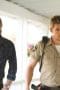 Nonton film True Blood Season 7 Episode 4 terbaru di Dutamovie21 Nonton film True Blood Season 7 Episode 4 terbaru di Dutamovie21