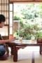 Nonton film Barakamon Season 1 Episode 8 terbaru di Dutamovie21 Nonton film Barakamon Season 1 Episode 8 terbaru di Dutamovie21