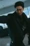 Nonton film The Uncanny Counter Season 2 Episode 11 terbaru di Dutamovie21 Nonton film The Uncanny Counter Season 2 Episode 11 terbaru di Dutamovie21