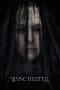 Nonton film Winchester (2018) terbaru di Dutamovie21 Nonton film Winchester (2018) terbaru di Dutamovie21