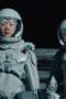Nonton film The Silent Sea Season 1 Episode 8 terbaru di Dutamovie21 Nonton film The Silent Sea Season 1 Episode 8 terbaru di Dutamovie21