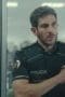 Nonton film Burning Body Season 1 Episode 5 terbaru di Dutamovie21 Nonton film Burning Body Season 1 Episode 5 terbaru di Dutamovie21