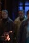 Nonton film Only Murders in the Building Season 3 Episode 6 terbaru di Dutamovie21 Nonton film Only Murders in the Building Season 3 Episode 6 terbaru di Dutamovie21