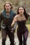 Nonton film The Shannara Chronicles Season 1 Episode 2 terbaru di Dutamovie21 Nonton film The Shannara Chronicles Season 1 Episode 2 terbaru di Dutamovie21