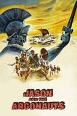 Nonton film Jason and the Argonauts (1963) terbaru di Dutamovie21 Nonton film Jason and the Argonauts (1963) terbaru di Dutamovie21