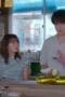 Nonton film Cinderellas of Midsummer Season 1 Episode 8 terbaru di Dutamovie21 Nonton film Cinderellas of Midsummer Season 1 Episode 8 terbaru di Dutamovie21