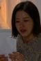 Nonton film Young Lady and Gentleman Season 1 Episode 31 terbaru di Dutamovie21 Nonton film Young Lady and Gentleman Season 1 Episode 31 terbaru di Dutamovie21