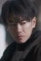Nonton film Why Didn’t I Tell You a Million Times? Season 1 Episode 4 terbaru di Dutamovie21 Nonton film Why Didn’t I Tell You a Million Times? Season 1 Episode 4 terbaru di Dutamovie21