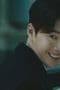 Nonton film The Killing Vote Season 1 Episode 7 terbaru di Dutamovie21 Nonton film The Killing Vote Season 1 Episode 7 terbaru di Dutamovie21