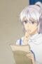 Nonton film The Great Cleric Season 1 Episode 9 terbaru di Dutamovie21 Nonton film The Great Cleric Season 1 Episode 9 terbaru di Dutamovie21