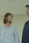 Nonton film Are You Human? Season 1 Episode 19 terbaru di Dutamovie21 Nonton film Are You Human? Season 1 Episode 19 terbaru di Dutamovie21