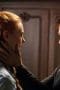 Nonton film True Blood Season 4 Episode 7 terbaru di Dutamovie21 Nonton film True Blood Season 4 Episode 7 terbaru di Dutamovie21