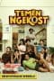 Nonton film Temen Ngekost (2023) terbaru di Dutamovie21 Nonton film Temen Ngekost (2023) terbaru di Dutamovie21