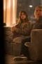 Nonton film Wilderness Season 1 Episode 5 terbaru di Dutamovie21 Nonton film Wilderness Season 1 Episode 5 terbaru di Dutamovie21