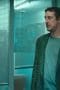 Nonton film Dear Child Season 1 Episode 5 terbaru di Dutamovie21 Nonton film Dear Child Season 1 Episode 5 terbaru di Dutamovie21